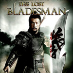 The Lost Bladesman | DVD (Anchor Bay)