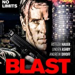 Blast | Blu-ray (MVD Marquee)