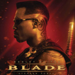Blade | 4K Ultra HD + Blu-ray + Digital (Warner)