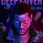 Deep Cover | Blu-ray & DVD (Criterion)