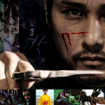 "Re:Born" Teaser Poster